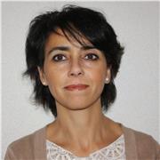 doy clases particulares de español